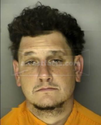 John Anthony Spinelli