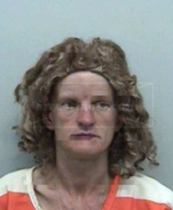 Rosalie Ann Hammans