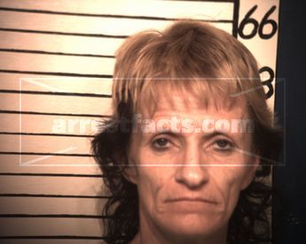 Yvette Daniele Ware