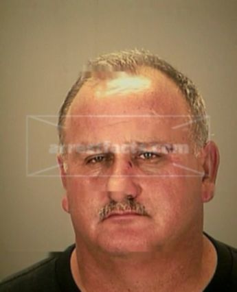 David Clay Humphrey