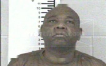 Otis Dawin Perkins