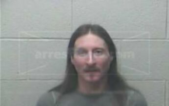 Ryan Scott Roth