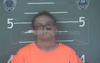 Glenna Threet