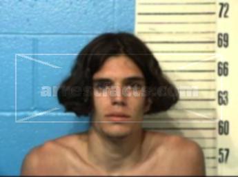 Christopher Dean Ruley