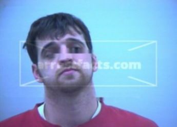 Zac F Freeman