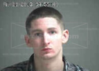 Ryan W Yoakum