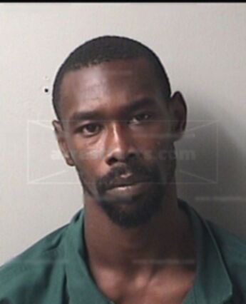 Brandon Aundretti Brooks