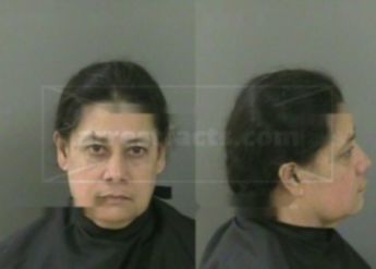 Hernandez Patricia