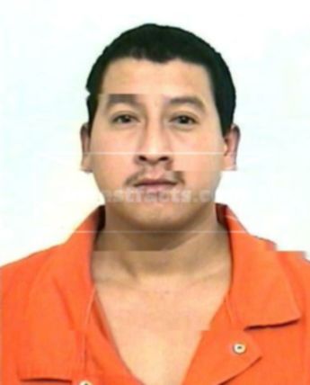 Edgar B Perez
