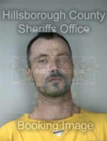 David Mark Seymour Jr.