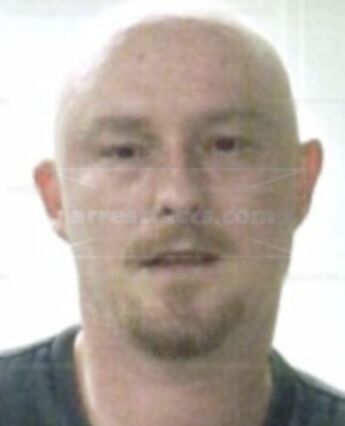 David Henry Soules