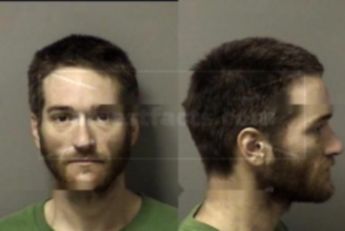 Kevin Andrew Chisman
