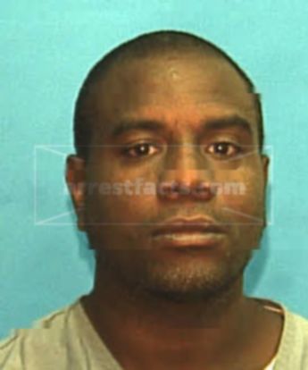 Dwayne Powell