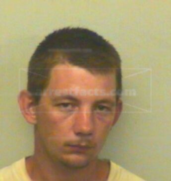 Matthew Shane Freeman