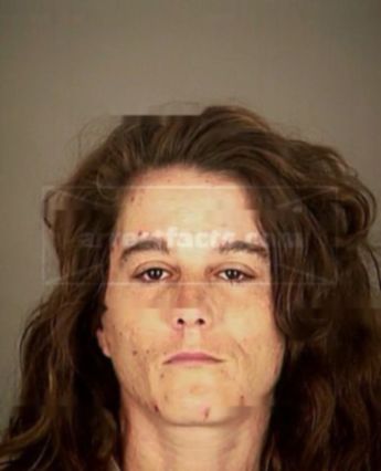 Kathy Anne Puciato