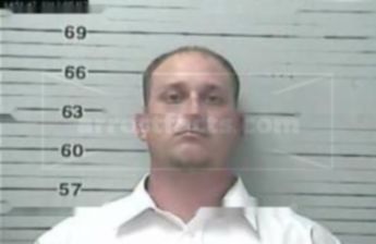 Kraig Laurence Funderburk Ii