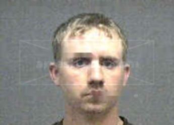 Jason Lee Warren