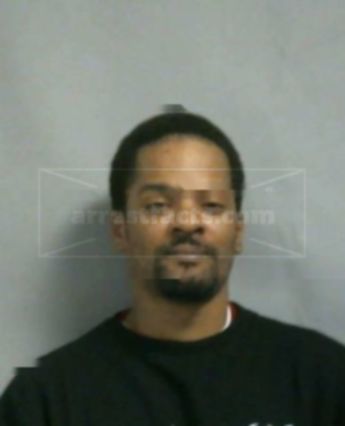 Josiah Uel Plummer