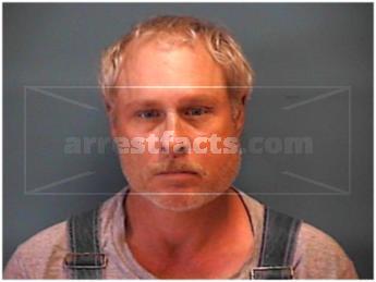 Lonnie Lee Chadwick