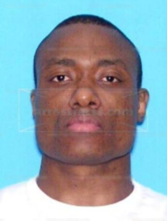 Jermain Demetrius Kinsey