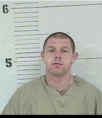 Jessie James Greek
