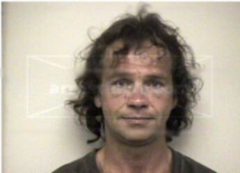 James Lee Layton