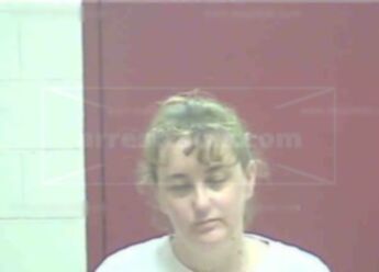 Holly Zimmerle
