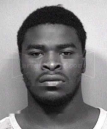 Andre C Mcmullen