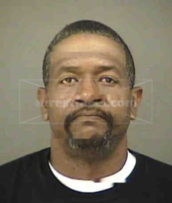Eric Lee Brock