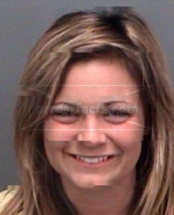 Denae Michelle Morrison