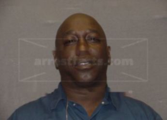 Lajuan Zachary Smith