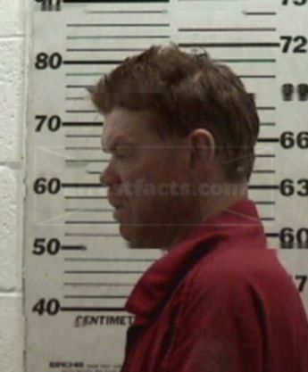 Craig Arthur Farra
