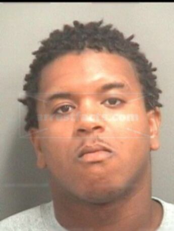 Jeffrey Innocent