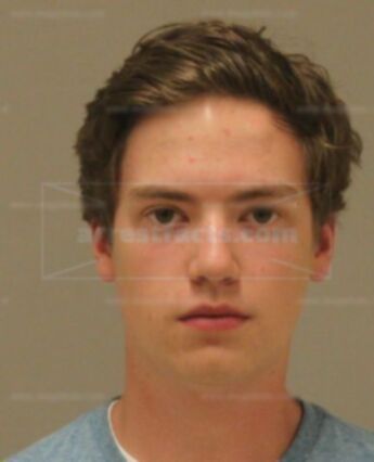 Mitchel Taylor Higbee
