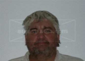 James M Danley