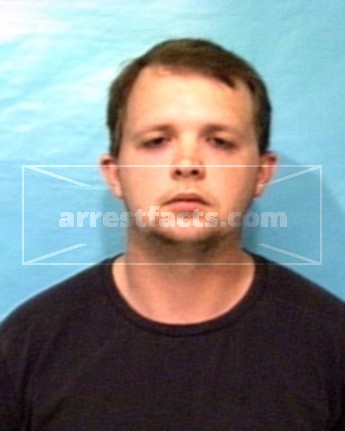 Nelson Earl Winters Ii