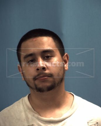 Mark Anthony Juliano