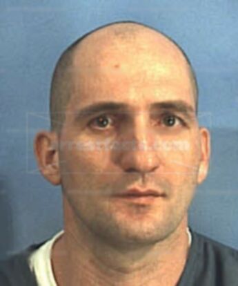 Jeremy L Brownell