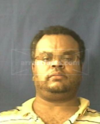 Marvin D Oneal