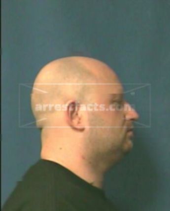 James Richard Munson
