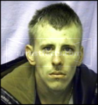 Michael Thomas Evans