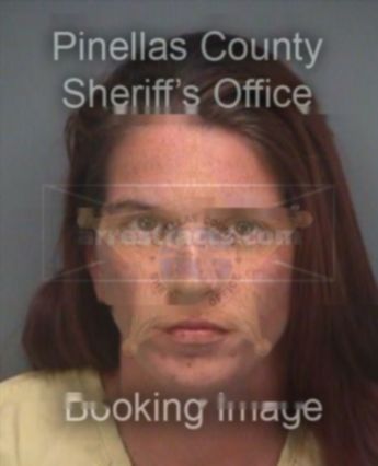 Shanna Lynn Blackwell