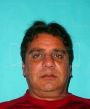 Wayne Finelli