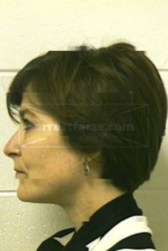 Tara Leigh Mclaughlin