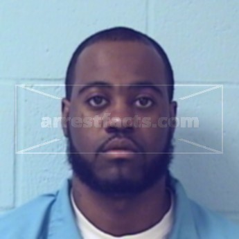 Donnell Johnson