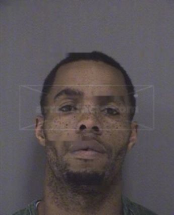 David Michael Rucker