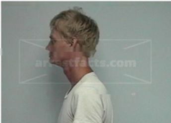 James Eugene Chambliss