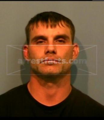 Jerry Lowell Geis