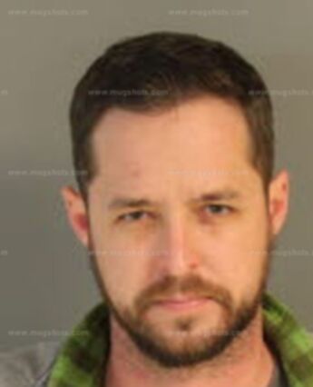 James Cooper Mccracken