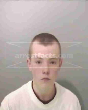 David Joseph Sills